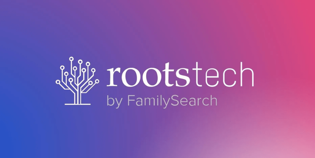 Discover Your Roots: Rootstech 2024 Tickets Price - Join the Genealogy Celebration
