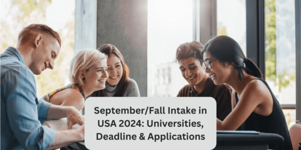 Future Scholars: Chapman Fall 2024 Application Deadline – Securing Your Spot