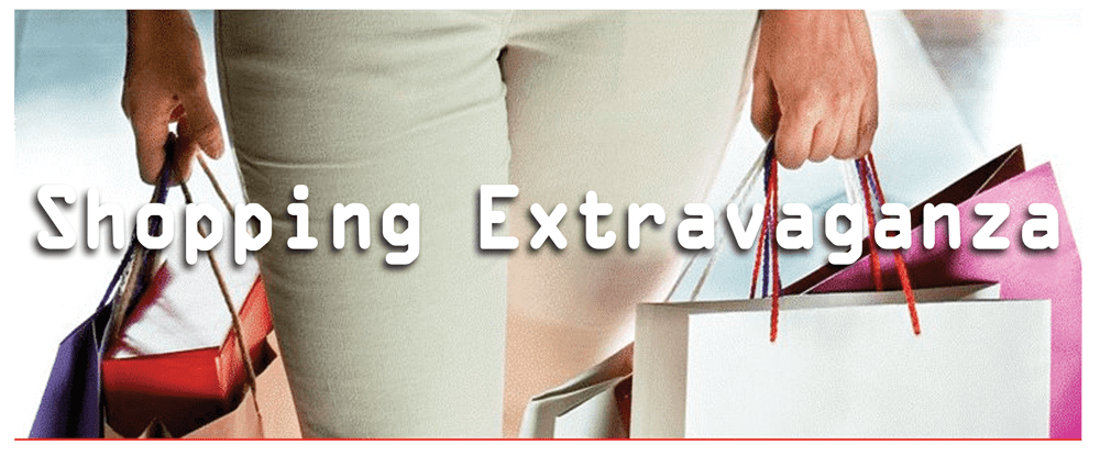 Shopping Extravaganza: Tuckernuck Sample Sale 2024 - Discovering Stylish Deals
