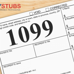 Filing Essentials: When Are 1099 NEC Due 2024 – Meeting Tax Obligations