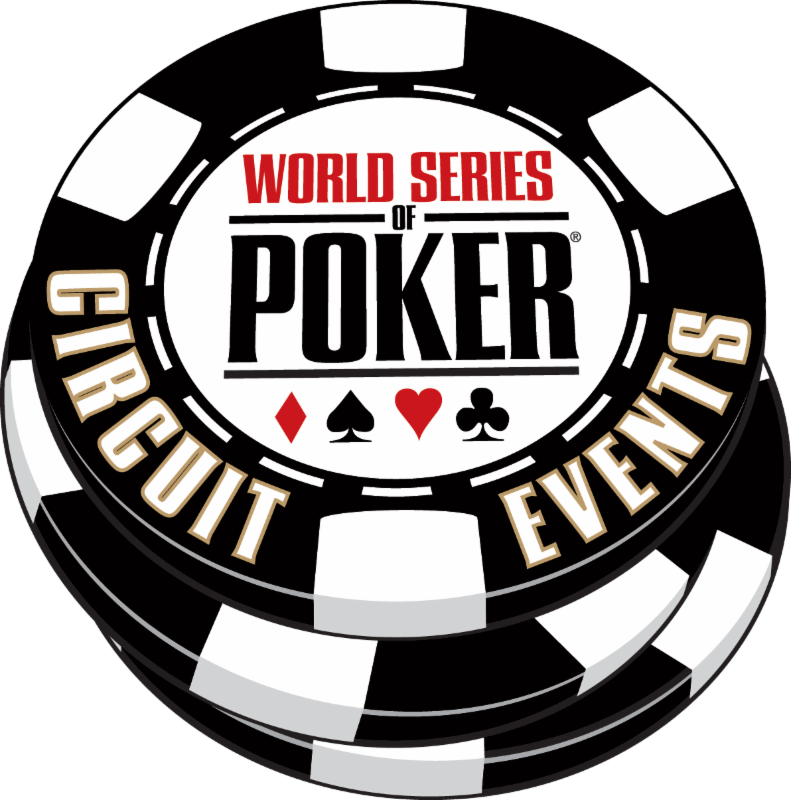 Poker Fever: WSOP Cherokee 2023-2024 - Anticipating the Tournament Extravaganza
