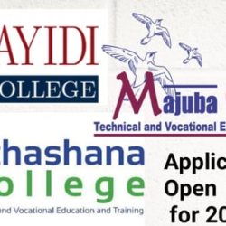 Open Doors to Opportunity: Public Colleges Open for 2024 Applications – Your Path to Higher Education