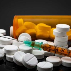 Navigating Healthcare: SCAN Drug Formulary 2024 California – Your Guide to Covered Medications