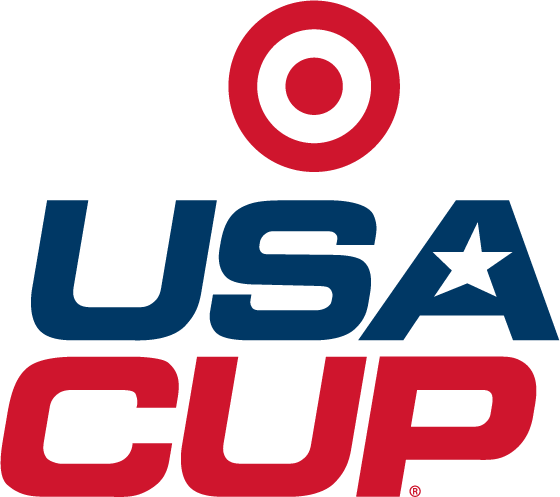 Sports Spectacular: Target USA Cup 2024 - A Premier Youth Soccer Tournament
