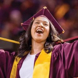 Admissions Planning: When to Apply to ASU for Fall 2024 – Securing Your University Placement