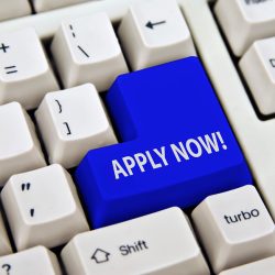 Applying Online: University Online Application 2024 – Convenient and Efficient Admission Process