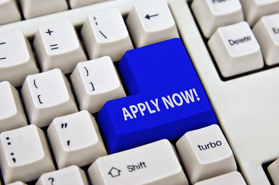 Applying Online: University Online Application 2024 - Convenient and Efficient Admission Process
