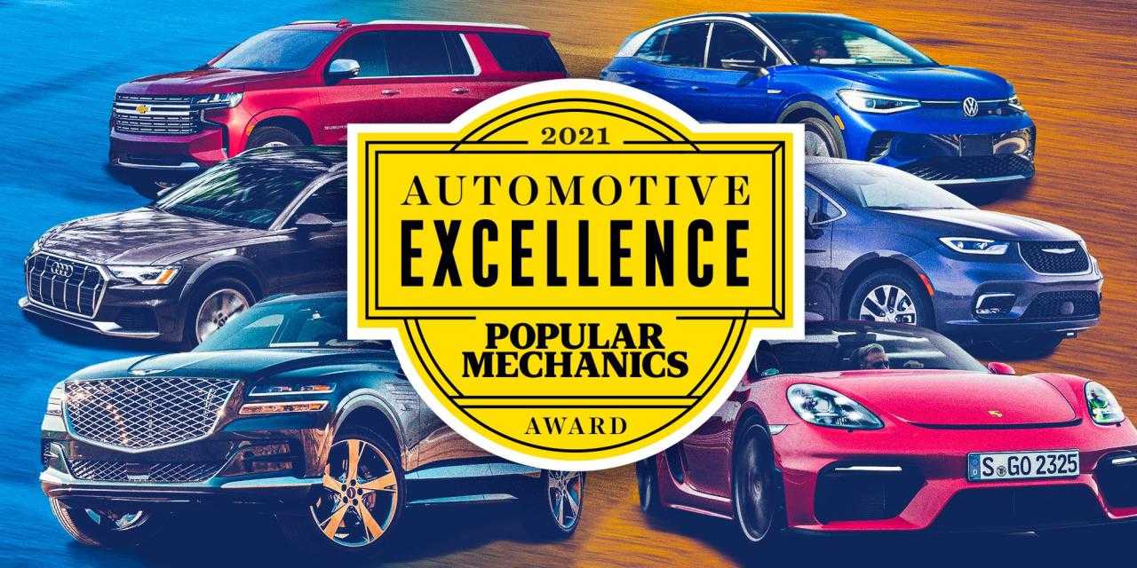 Exploring Automotive Excellence: Concours in the Hills 2024 – A Spectacle of Innovation