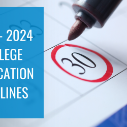 Deadline Alert: Penn State Application Deadline for Fall 2024 – Secure Your Spot Now