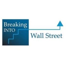 Navigating Financial Landscapes: Wall Street Journal 2024 – Your Guide to Economic Insights