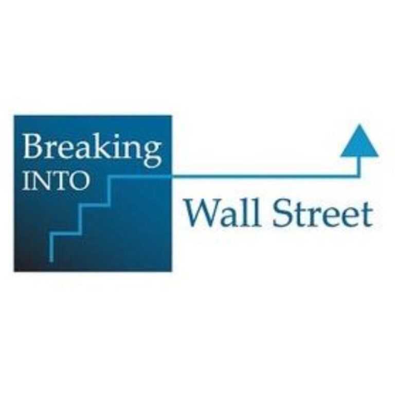 Navigating Financial Landscapes: Wall Street Journal 2024 - Your Guide to Economic Insights
