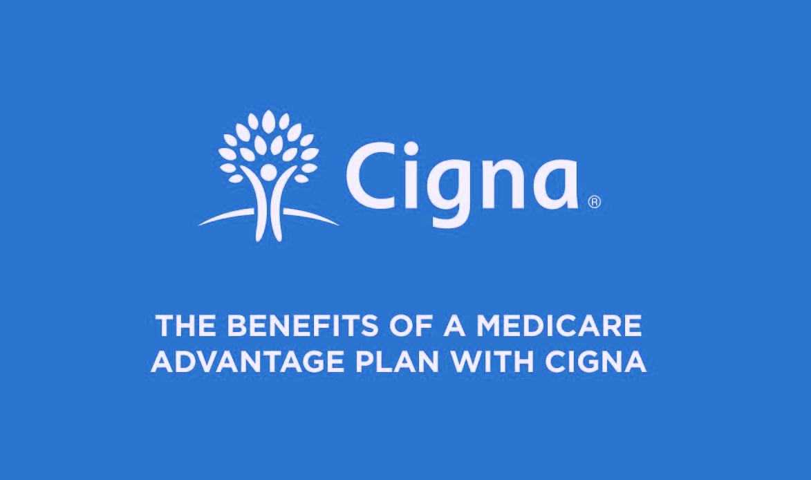 Comprehensive Coverage: Exploring Cigna Medicare Advantage Plans for 2024
