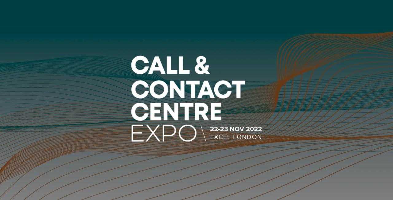 Connect and Innovate: Call and Contact Center Expo 2024 – Exploring Industry Trends