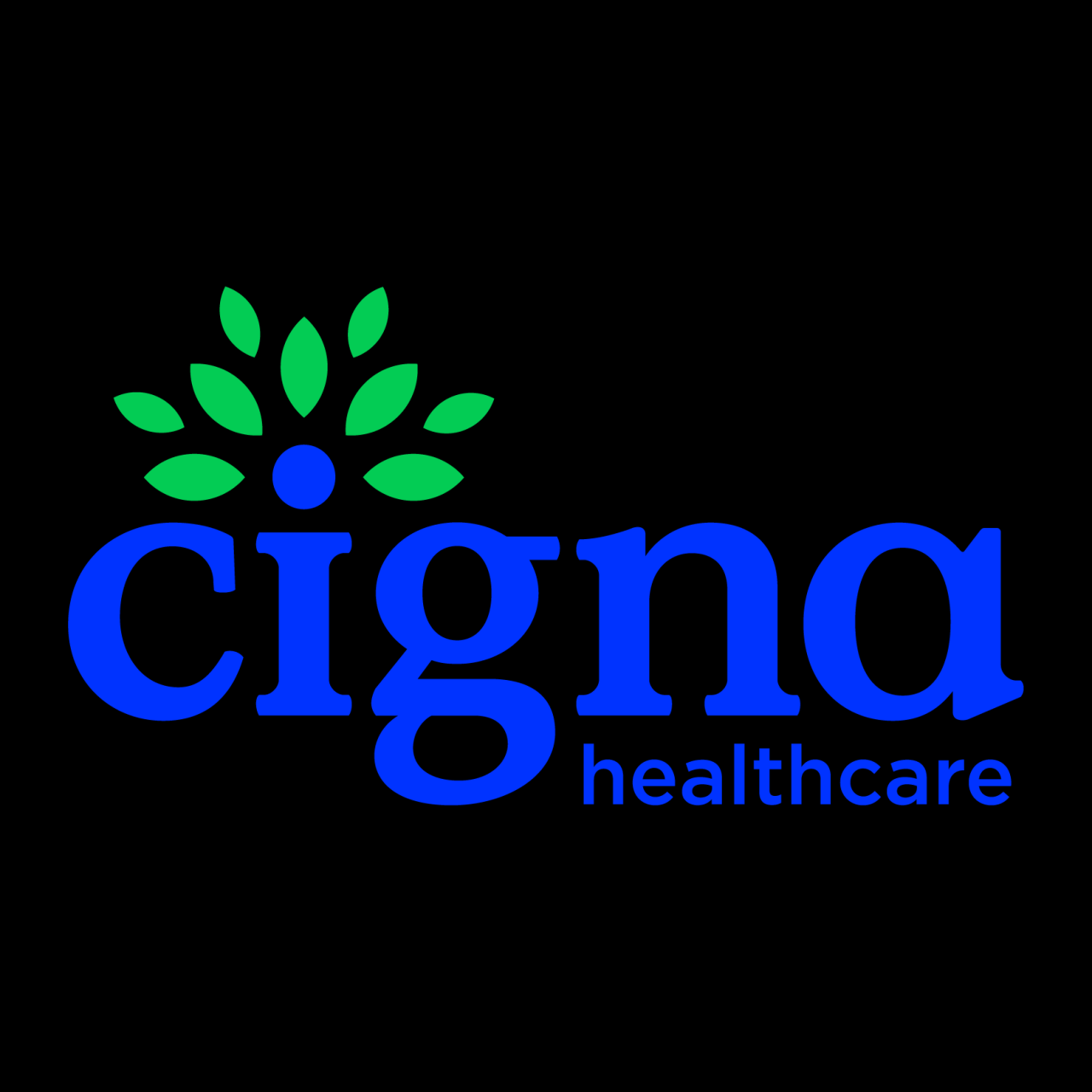 Optimizing Health: Navigating Cigna Medicare Advantage 2024 Plans