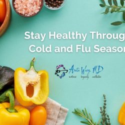 Stay Healthy this Flu Season: Sanofi Flu Vaccine 2023-2024 – Protecting Communities Worldwide