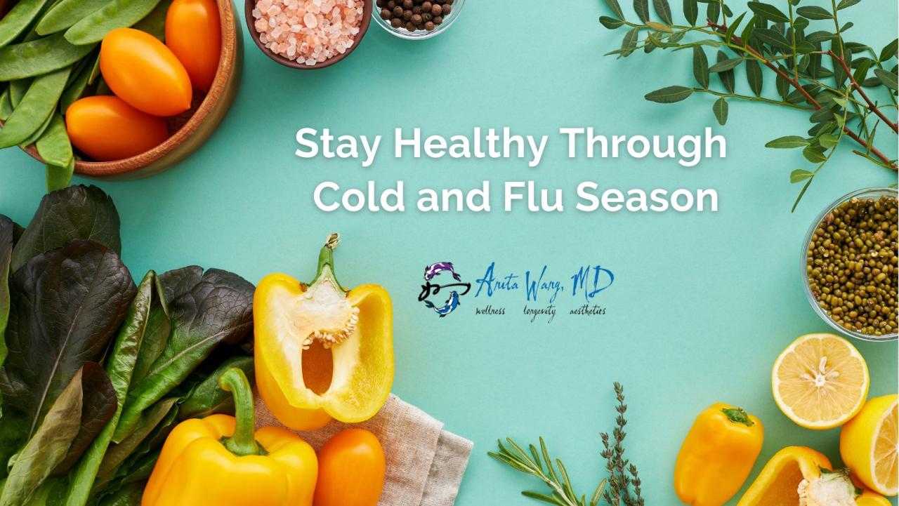 Stay Healthy this Flu Season: Sanofi Flu Vaccine 2023-2024 - Protecting Communities Worldwide

