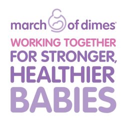 Marching for Change: March of Dimes Walk 2024 Near Me – Participating in Community Health Initiatives