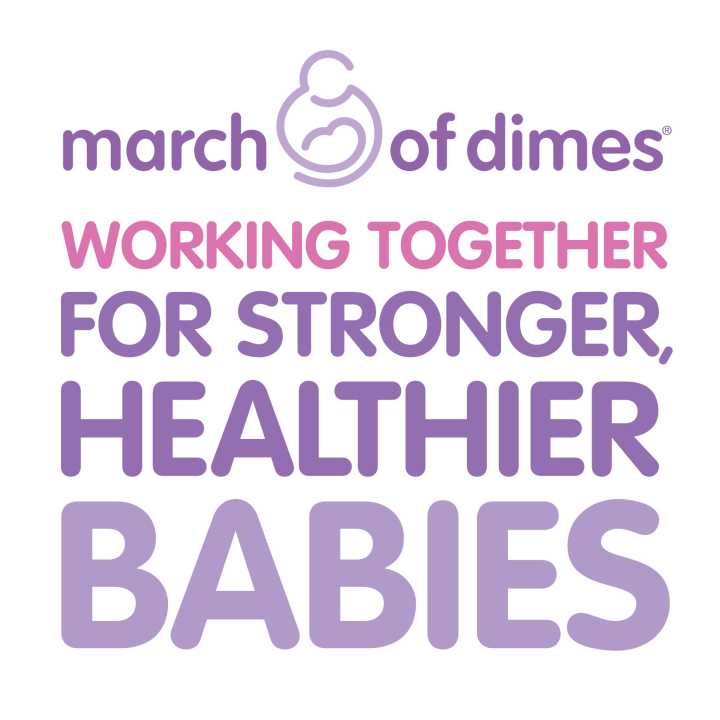 Marching for Change: March of Dimes Walk 2024 Near Me - Participating in Community Health Initiatives

