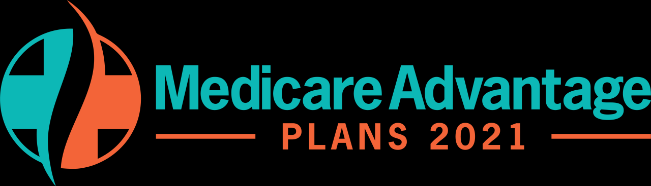 Unlocking Health Benefits: Exploring Cigna 2024 Medicare Advantage Plans
