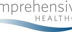 Comprehensive Healthcare: UnitedHealthcare PEBB Complete 2024 – Ensuring Total Wellness