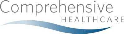 Comprehensive Healthcare: UnitedHealthcare PEBB Complete 2024 - Ensuring Total Wellness
