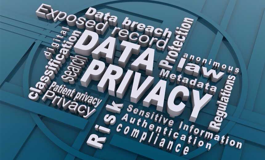 Protecting Privacy: Data Privacy Day 2024 - Advocating for Digital Rights

