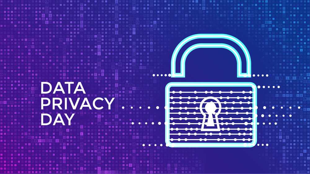 Promoting Data Privacy Awareness: International Data Privacy Day 2024 - Advocating for Data Protection

