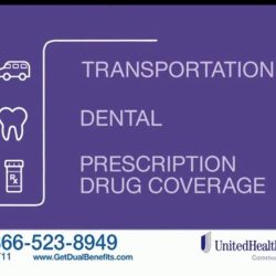 Complete Wellness Coverage: UnitedHealthcare PEBB Complete 2024 – Your Total Health Solution
