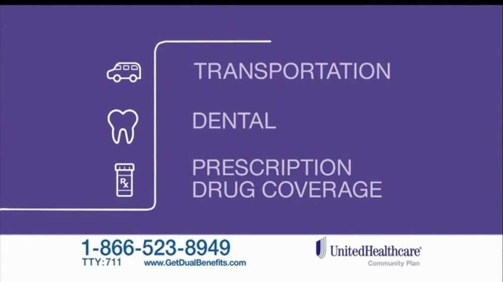 Complete Wellness Coverage: UnitedHealthcare PEBB Complete 2024 - Your Total Health Solution
