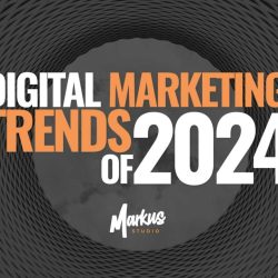 Maximizing Exposure: Retail Media Trends 2024 – Capitalizing on Advertising Opportunities