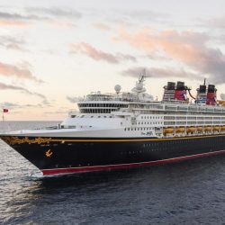 Planning Your Cruise: Disney Cruise Buy 2 Get 2 Free 2024 USA – Unlocking Cruise Savings