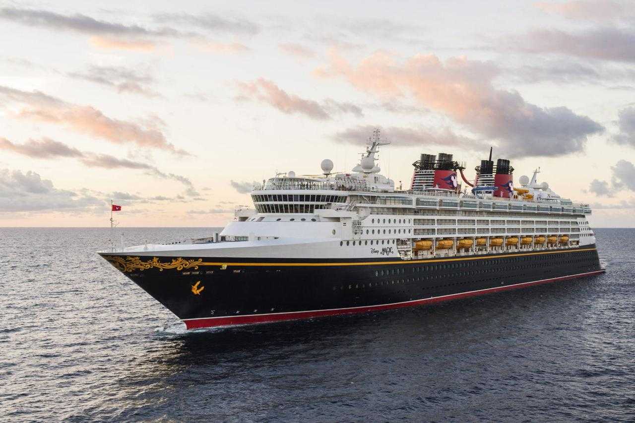 Planning Your Cruise: Disney Cruise Buy 2 Get 2 Free 2024 USA - Unlocking Cruise Savings
