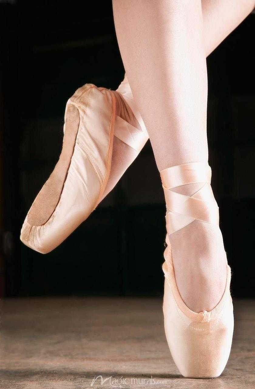 En Pointe: Preparing for Ballet Company Audition 2024-2025 - Tips and Insights

