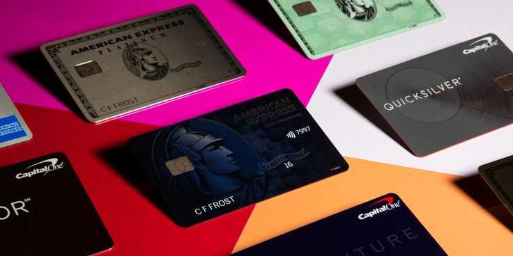 Unlocking Rewards: Credit Card Offers 2024 - Maximizing Benefits
