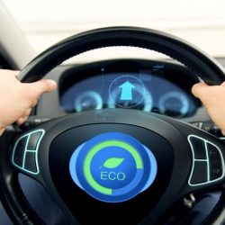 Eco-Friendly Driving: XC40 Recharge 2023 vs. 2024 – Evaluating Electric Vehicle Advancements