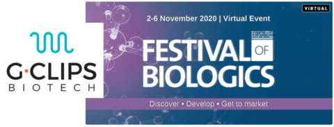 Celebrating Biotechnology: Festival of Biologics 2024 - Exploring Innovations in Biotech
