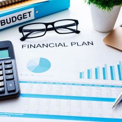Planning Your Finances: Freedom Flex Q1 2024 – Maximizing First Quarter Benefits