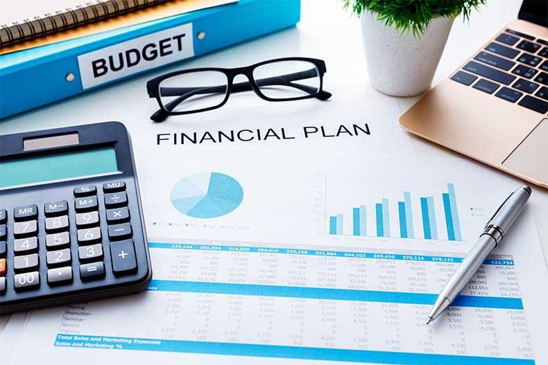 Planning Your Finances: Freedom Flex Q1 2024 - Maximizing First Quarter Benefits
