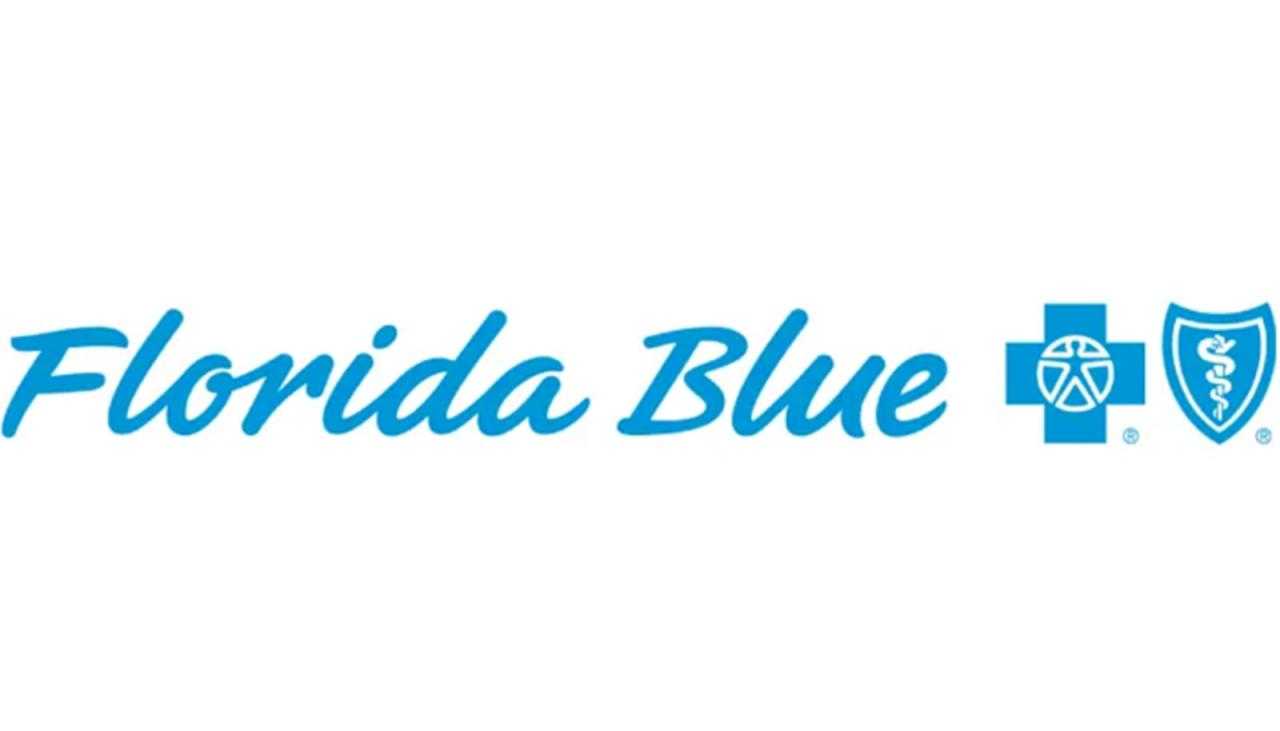 Exploring Healthcare Options: Florida Blue Medicare Advantage Plans for 2024 - Accessing Healthcare Benefits
