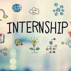Unlocking Career Opportunities: Google Step Internship 2024 – Exploring Internship Programs
