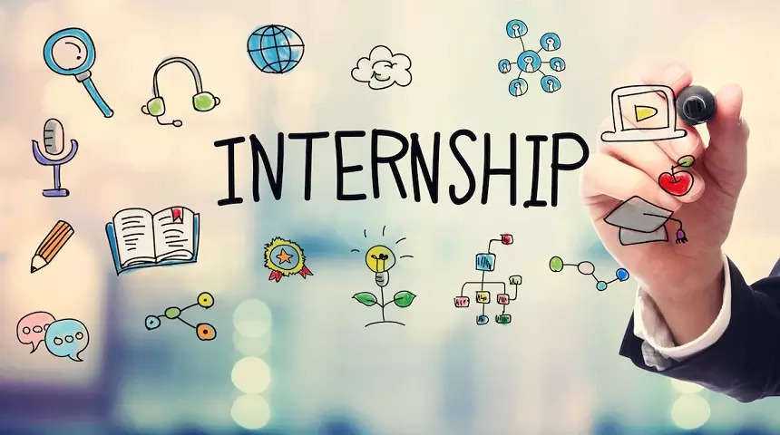 Unlocking Career Opportunities: Google Step Internship 2024 - Exploring Internship Programs
