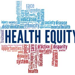 Promoting Health Equity: HIV/AIDS Conferences 2024 – Addressing Healthcare Disparities