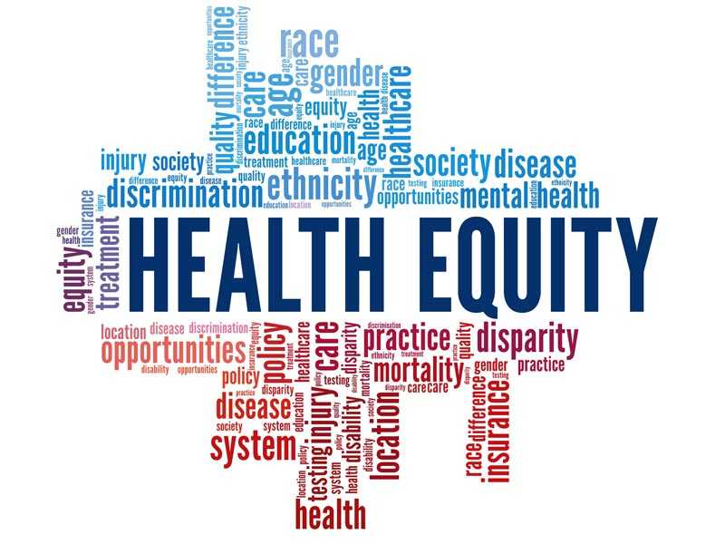 Promoting Health Equity: HIV/AIDS Conferences 2024 - Addressing Healthcare Disparities
