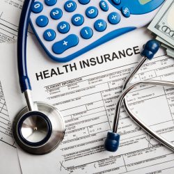 Planning for Healthcare: Health Insurance Plans 2024 – Ensuring Comprehensive Coverage