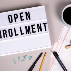 Open Enrollment Insights: When Is Verizon Open Enrollment 2024 – Understanding Healthcare Options