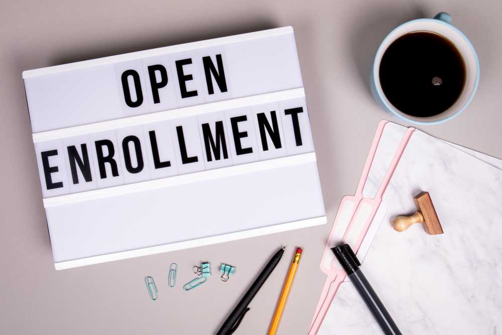Open Enrollment Insights: When Is Verizon Open Enrollment 2024 - Understanding Healthcare Options
