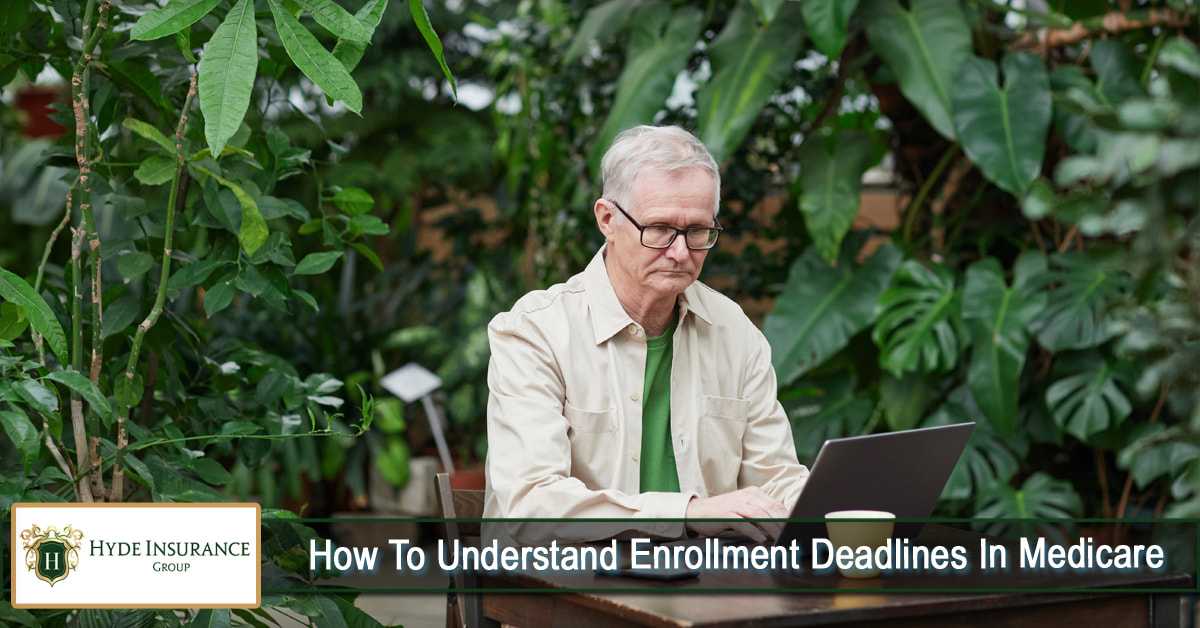 Enrollment Deadlines: Deadline for ASU Fall 2024 - Planning Your Academic Journey
