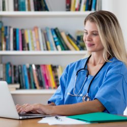 Advance Your Career: Nursing Programs Spring 2024 – Taking the Next Step in Healthcare