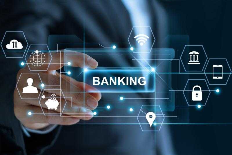 Transforming Banking: Digital Banking Trends 2024 – Innovations for Financial Services