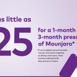 Savings Opportunities: Will There Be a New Mounjaro Coupon 2024 – Exploring Discounts